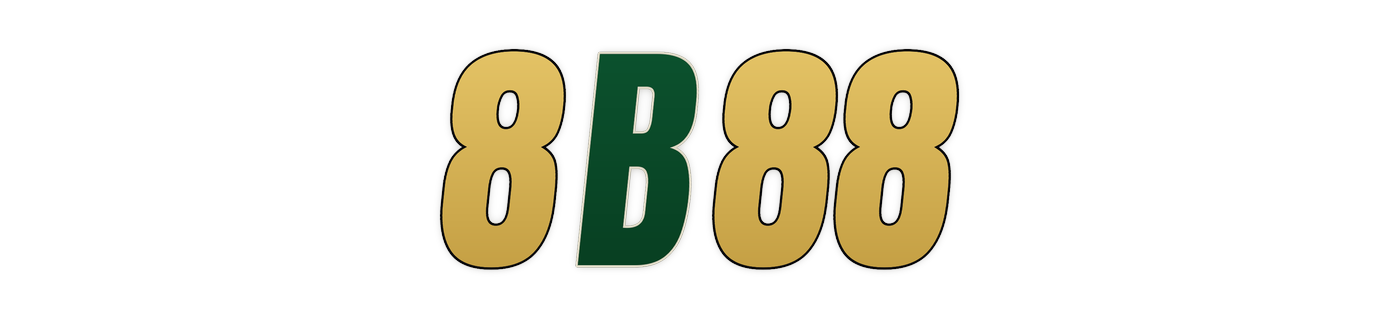 8b88